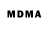 МЕТАДОН methadone HypnoHustler