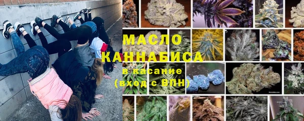 винт Тавда