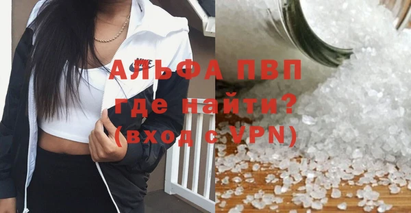 СК Абинск